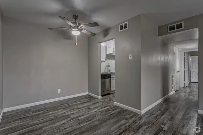 The Frisco R 2058 floor plan